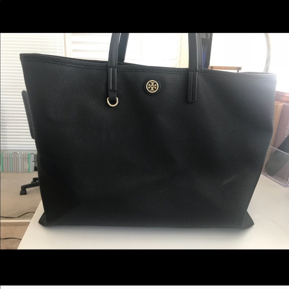 Tory Burch Tote
